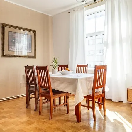 Large And Cozy 2-level * Ταλίν