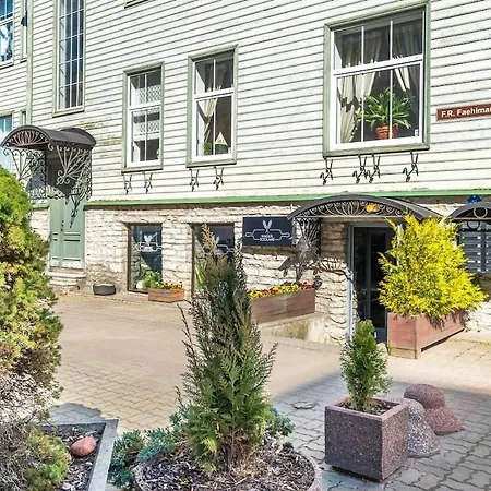 Large And Cozy 2-level アパート *