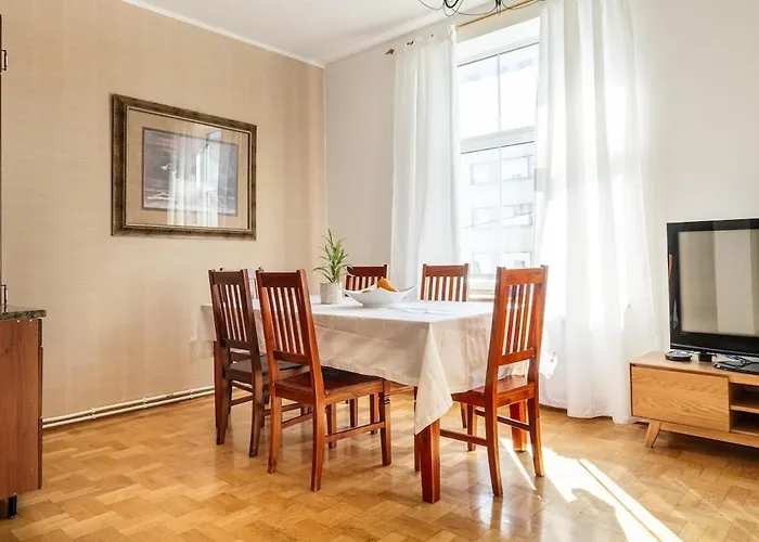 Large&cozy 2-level * Tallin