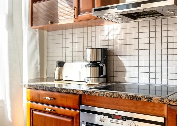 Large&cozy 2-level Apartament *