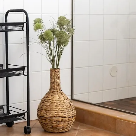 Large And Cozy 2-level شقة تالين