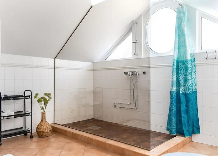 Apartament Large&cozy 2-level Tallin